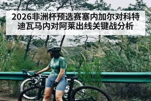 2026非洲杯预选赛塞内加尔对科特迪瓦马内对阿莱出线关键战分析